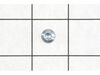 TORX OVAL-HEAD SCREW – Part Number: 1613435015