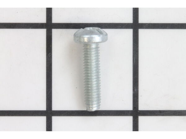 19503929-1-M-Bosch Tool-1613435016-TORX OVAL-HEAD SCREW