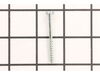 19503932-2-S-Bosch Tool-1613435022-THREADED-FURROW SCREW