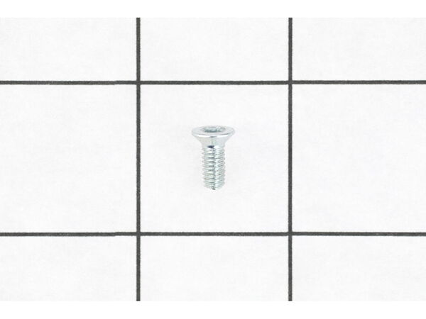19503933-1-M-Bosch Tool-1613435023-SCREW