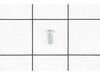 SCREW – Part Number: 1613435023