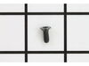 19503933-2-S-Bosch Tool-1613435023-SCREW