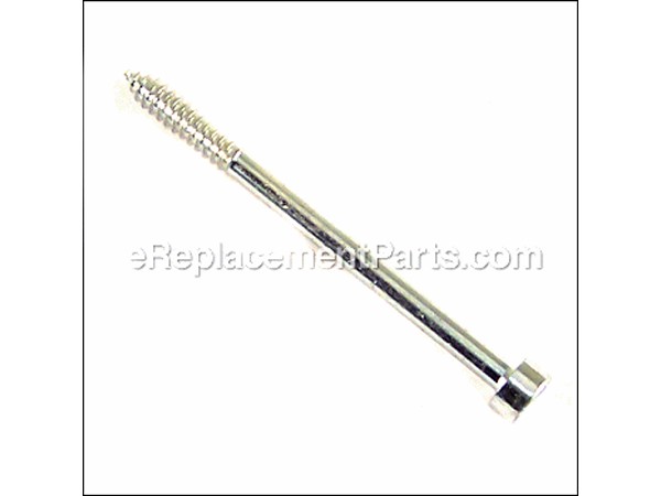 19503934-1-M-Bosch Tool-1613435028-SCREW