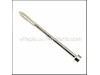 SCREW – Part Number: 1613435028