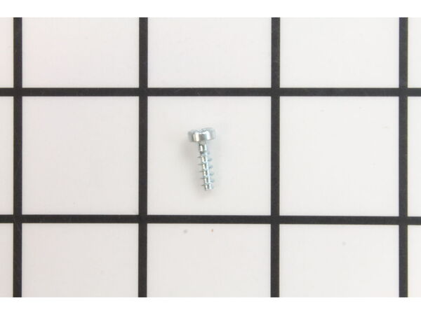 19503936-1-M-Bosch Tool-1613435034-LENS HEAD SCREW 3X10 ST