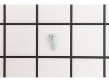 LENS HEAD SCREW 3X10 ST – Part Number: 1613435034