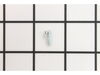 LENS HEAD SCREW 3X10 ST – Part Number: 1613435034