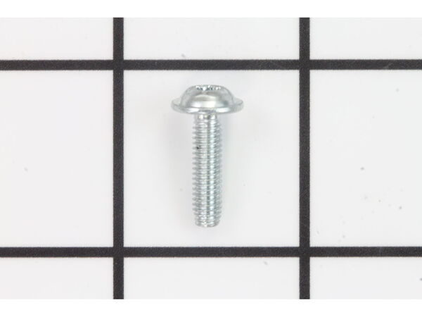 19503938-1-M-Bosch Tool-1613435037-THREAD-FORMING TAP. SCREW