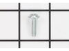 THREAD-FORMING TAP. SCREW – Part Number: 1613435037