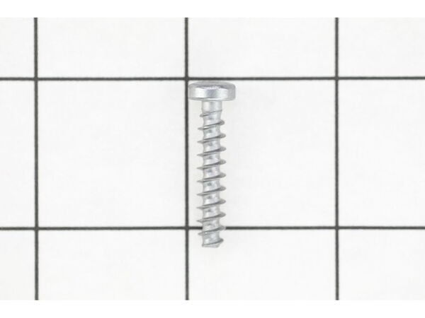 19503940-1-M-Bosch Tool-1613435040-SCREW