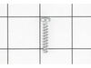 SCREW – Part Number: 1613435040