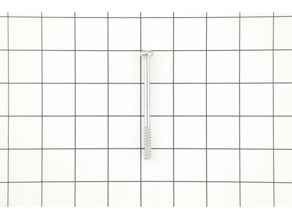19503941-1-M-Bosch Tool-1613435041-SCREW