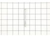 SCREW – Part Number: 1613435041