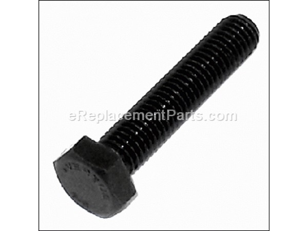 19503944-1-M-Bosch Tool-1613450017-HEXAGON SCREW