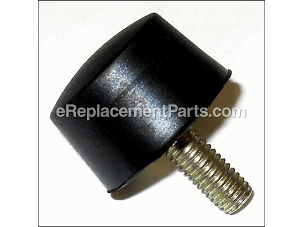 19503945-1-M-Bosch Tool-1613465001-RUBBER BUFFER