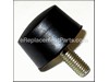 RUBBER BUFFER – Part Number: 1613465001