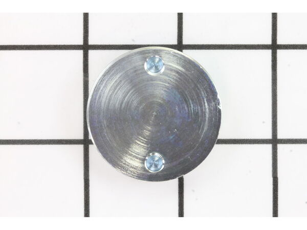 19503946-1-M-Bosch Tool-1613465003-RETAINING SCREW