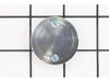 RETAINING SCREW – Part Number: 1613465003