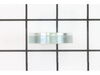 19503946-2-S-Bosch Tool-1613465003-RETAINING SCREW
