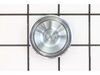 19503946-3-S-Bosch Tool-1613465003-RETAINING SCREW