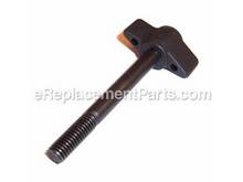 WING SCREW – Part Number: 1613480007