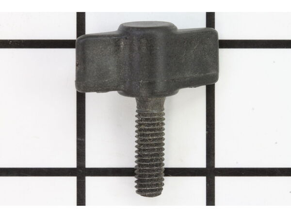 19503948-1-M-Bosch Tool-1613480008-WING SCREW 6X20