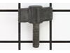 WING SCREW 6X20 – Part Number: 1613480008