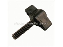 WING SCREW – Part Number: 1613480009