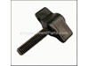 WING SCREW – Part Number: 1613480009