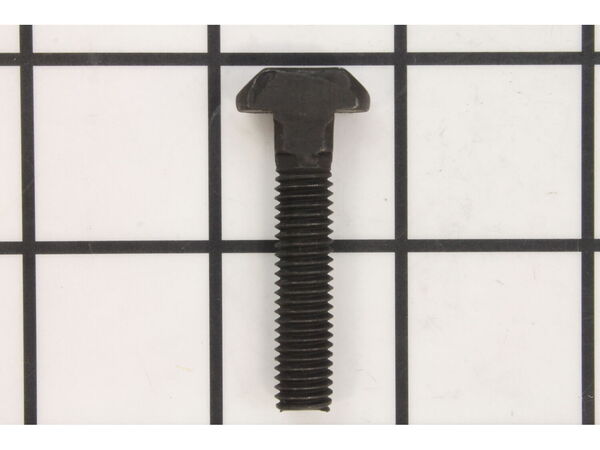 19503953-1-M-Bosch Tool-1613490002-T-HEAD BOLT