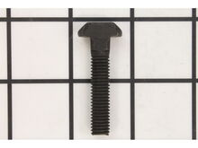 T-HEAD BOLT – Part Number: 1613490002