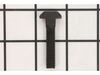 T-HEAD BOLT – Part Number: 1613490002