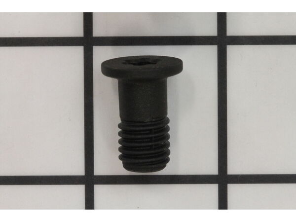 19503954-1-M-Bosch Tool-1613490007-CLAMP SCREW