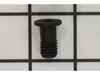 CLAMP SCREW – Part Number: 1613490007