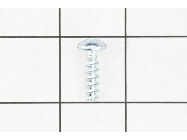19503955-1-M-Bosch Tool-1613490008-TORX OVAL-HEAD SCREW