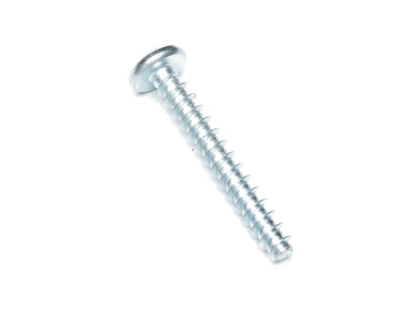 19503956-1-M-Bosch Tool-1613490009-TORX OVAL-HEAD SCREW