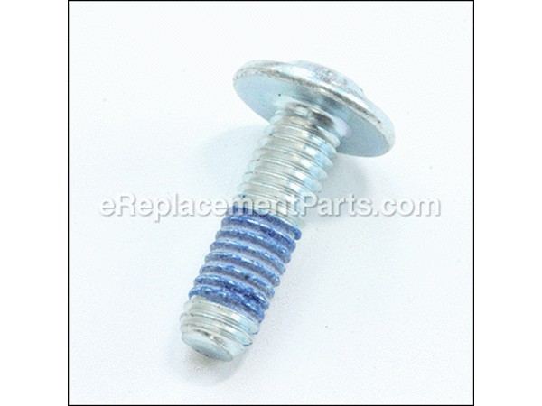 19503957-1-M-Bosch Tool-1613490010-TORX OVAL-HEAD SCREW