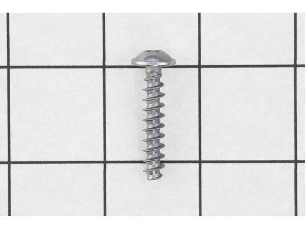 19503965-1-M-Bosch Tool-1613490022-SCREW