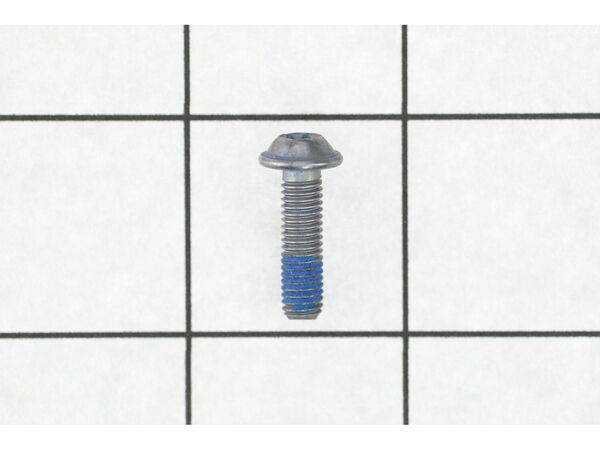 19503967-1-M-Bosch Tool-1613490024-SCREW