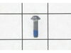 SCREW – Part Number: 1613490024