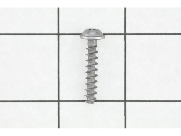 19503969-1-M-Bosch Tool-1613490026-SCREW