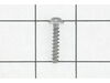 SCREW – Part Number: 1613490026