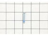 SCREW – Part Number: 1613490029
