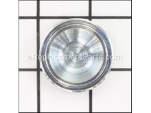 THREADED PIN – Part Number: 1613521003