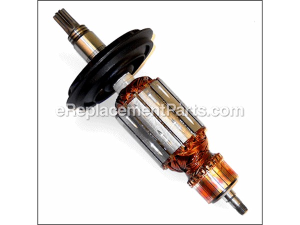 19503980-1-M-Bosch Tool-1614010218-ARMATURE