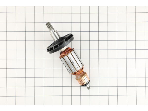 19503983-1-M-Bosch Tool-1614010280-ARMATURE