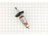 ARMATURE – Part Number: 1614010280