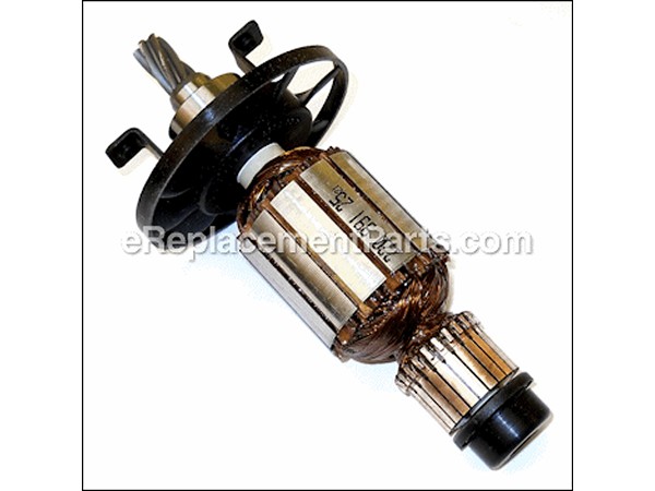 19503984-1-M-Bosch Tool-1614010706-ARMATURE