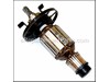 ARMATURE – Part Number: 1614010706