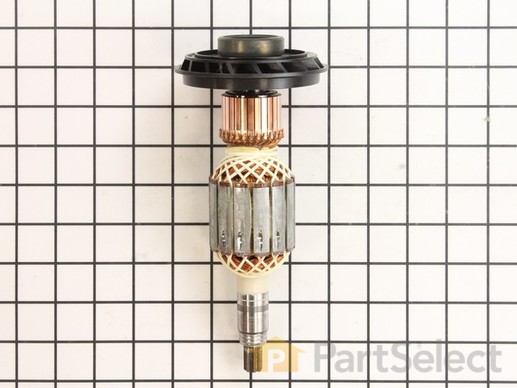 19503987-1-M-Bosch Tool-1614011074-ARMATURE